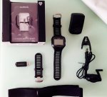 garmin 910 xt.jpeg