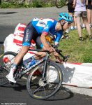 tdf2014st16-jack.jpg