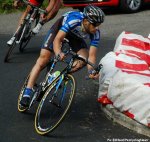 tdf2014st16-leo.jpg