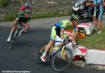 tdf2014st16-mick.jpg