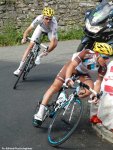 tdf2014st16-romain.jpg