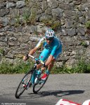 tdf2014st16-gruzdev.jpg