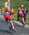 tdf2014st16-tejay.jpg