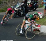 tdf2014st16-tommy.jpg