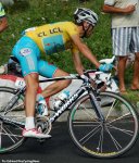 tdf2014st16-vincenzo.jpg