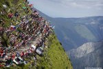 tdf14st14-hillside.jpg