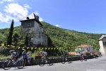 tdf14st16-house.jpg