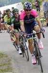 tdf14st16-serpa.jpg