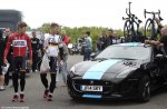 tdf14restday-fast.jpg