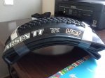 20140723_105412.jpg