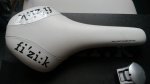 20140723_104939.jpg