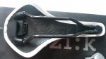 20140723_105117.jpg
