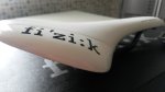 20140723_105152.jpg