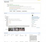 reclamacion alispress1.jpg