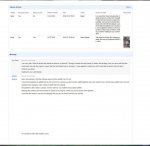 reclamacion alispress2.jpg