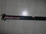 fsa-k-force-de-asien-2d3a8.jpg