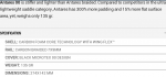 Screenshot_2014-07-23-12-15-54-1.png