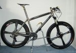 Paduano-Caino-bike.jpg
