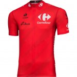 le-coq-sportif-la-vuelta-a-espana-leaders-red-jersey-front-2013.jpg