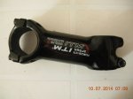 Potencia ITM Forged Lite Carbon 90 mm 01.JPG