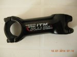 Potencia ITM Forged Lite Carbon 90 mm 02.JPG