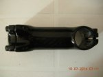Potencia ITM Forged Lite Carbon 90 mm 03.JPG