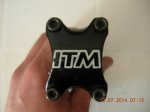 Potencia ITM Forged Lite Carbon 90 mm 04.JPG