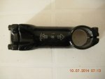 Potencia ITM Forged Lite Carbon 90 mm 06.JPG