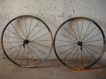 Mavic Aksium Race núcleo Campagnolo 01.JPG