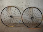Mavic Aksium Race núcleo Campagnolo 02.JPG