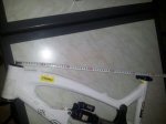 uploadfromtaptalk1406113400489.jpg