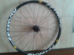 20140721_135751.jpg