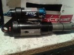 20140715_075935.jpg