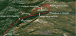 mapa-ruta-el-laberinto-de-la-pedriza-madrid.png