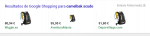 Screenshot_2014-07-23-15-37-13(1).png