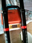 IMG-20140605-WA0048.jpg