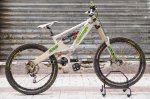 Bike-023.jpg
