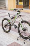 Bike-018.jpg