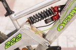 Bike-010.jpg