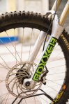 Bike-015.jpg
