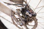Bike-013.jpg