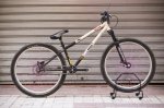 Bike-001.jpg