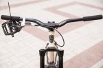 Bike-006.jpg