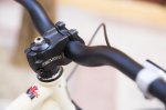 Bike-008.jpg