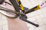 Bike-009.jpg