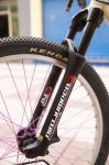 Bike-005.jpg