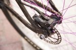 Bike-002.jpg