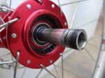 m_DSC03029.JPG
