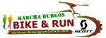 LOGO BIKE AND RUN SCOTT 2014.jpg