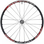 RedMetal29XL_ant_775.jpg